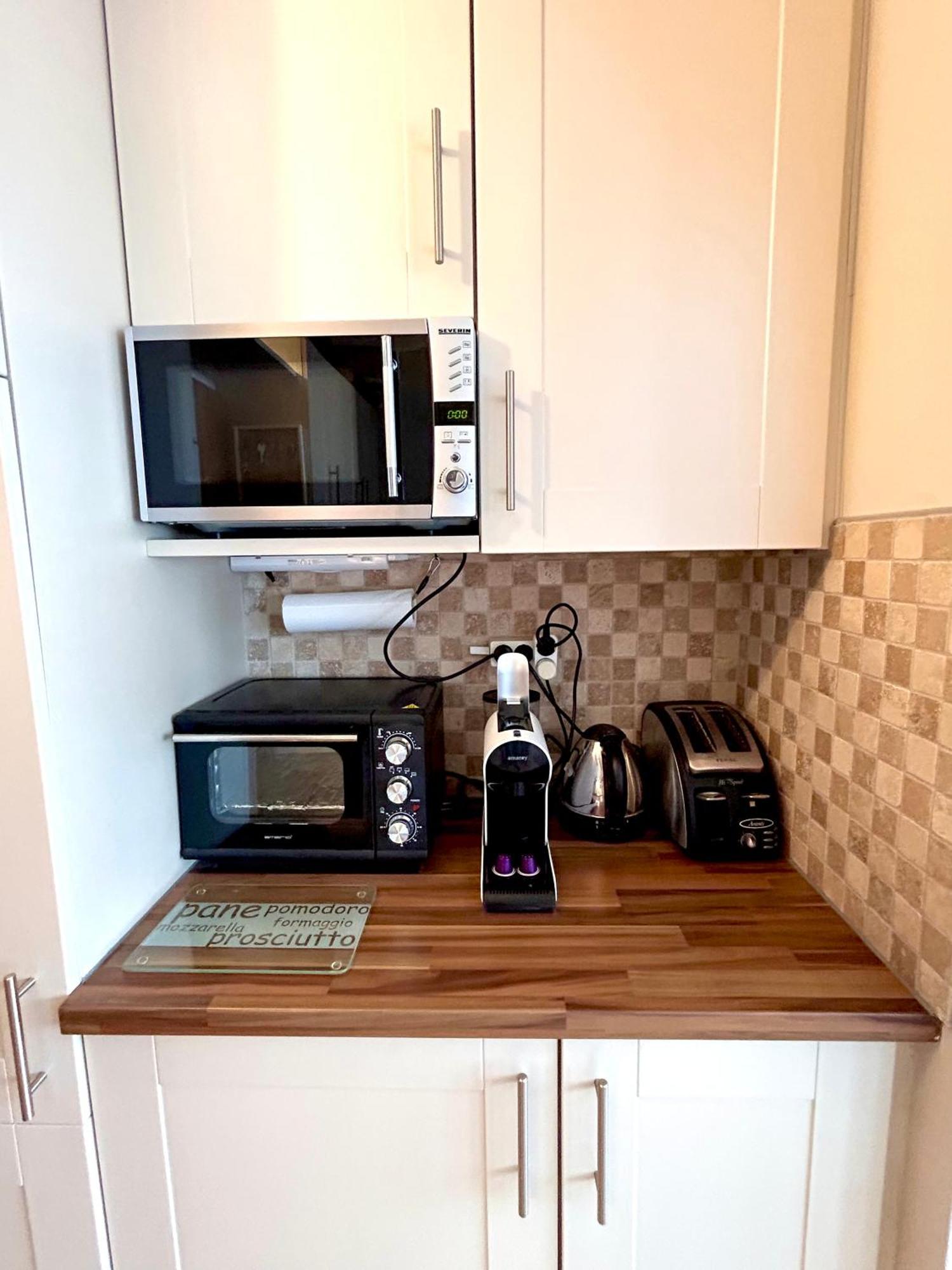 Alpine Apartment Schladming Mit Sauna Und Pool Экстерьер фото